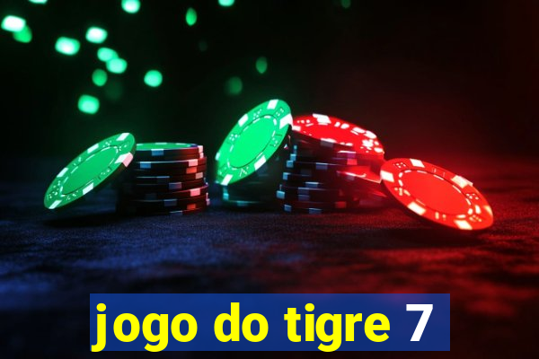 jogo do tigre 7